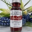 Patchouli Fragrance Oils - 15ml - Aroma Lamp Potpourri Diffuser - Midnight Wild Rose