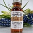 Gardenia Fragrance Oils - 15ml - Aroma Lamp Potpourri Diffuser - Midnight Wild Rose