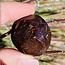 Almandine Garnet Faceted - Small - Natural Rough Raw