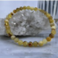 Amber Bracelet - 6mm