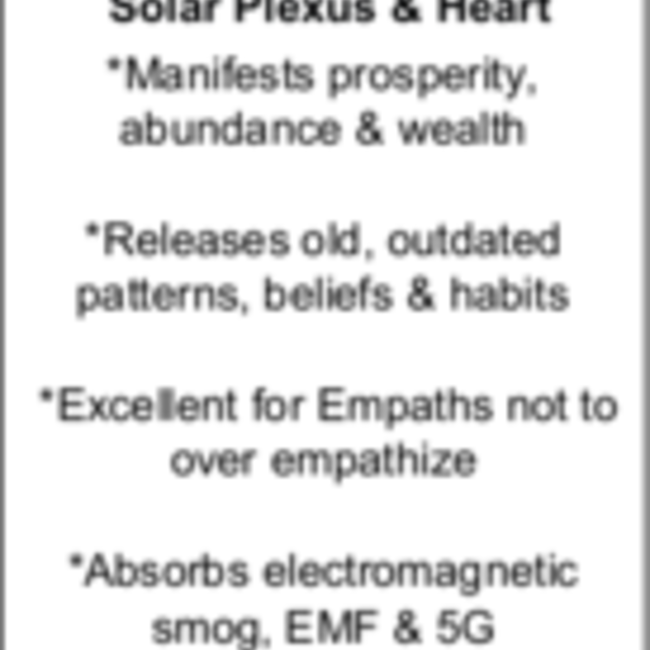 Green Aventurine Pendants - Wire Wrapped Faceted Points - Silver Plated