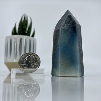 Trolleite Tower Point Generator - Small (2-3")