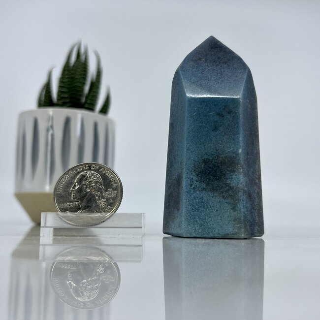 Trolleite Tower Point Generator - Small (2-3")