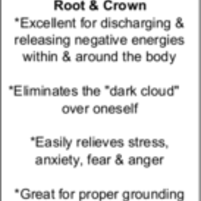 Black Obsidian, Hematite & Gold Tiger Eye (Power & Protection) Bracelets - 8mm