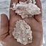 Lithium Quartz Cluster (AA Grade)- Medium Rough Raw Natural