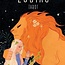 Zodiac Tarot in a Tin Pocket Cards Deck