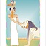 Brotherhood of Light Egyptian Tarot Cards Deck