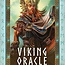 Viking Oracle Cards Deck - Tarot Cards