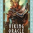 Viking Oracle Cards Deck - Tarot