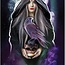 The Witching Hour Oracle Cards Deck