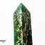 Emerald Tower Point Generator - Medium (3-4")