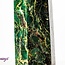 Emerald Tower Point Generator - Medium (3-4")