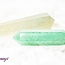 Green Aventurine Double Terminated Point- Mini (1.5")