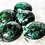 Emerald - Tumbled (AAA Grade)