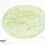 Green Aventurine Worry (Thumb Fidget Relaxation Pocket) Stones - Medium Oval