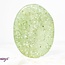 Green Aventurine Worry Stone-Medium Oval