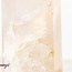 Blue Rose Quartz Tower Generator Point - Medium (3 - 4")
