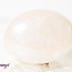 Aura Rose Quartz - Large Tumbled