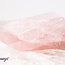 Rose Quartz Towers Generators Points - Small (1 - 3")