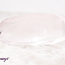 Rose Quartz with Rainbows Free Form- Small (1-2")