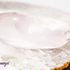 Rose Quartz with Rainbows Free Form- Small (1-2")