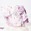 Kunzite -  Rough Raw Natural