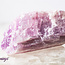 Kunzite -  Rough Raw Natural