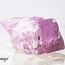Kunzite -  Rough Raw Natural