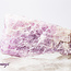 Kunzite -  Rough Raw Natural