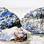 Lapis Lazuli - Rough Raw Natural