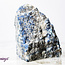 Lapis Lazuli - Rough Raw Natural