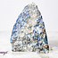 Lapis Lazuli - Rough Raw Natural