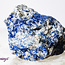 Lapis Lazuli - Rough Raw Natural