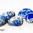 Lapis Lazuli - Small Tumbled