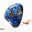 Lapis Lazuli - Small Tumbled