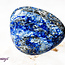 Lapis Lazuli - Small Tumbled