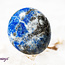 Lapis Lazuli - Small Tumbled