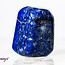 Lapis Lazuli - Medium Tumbled