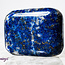 Lapis Lazuli - Medium Tumbled