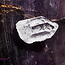 Lemurian (Lumerian) Seed Quartz Point - Small Rough Raw Natural