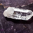 Lemurian (Lumerian) Seed Quartz Points - Small Rough Raw Natural