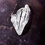 Lemurian (Lumerian) Seed Quartz Point - Small Rough Raw Natural