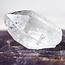 Lemurian (Lumerian) Seed Quartz Points - Small Rough Raw Natural