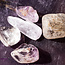 Kunzite - Tumbled Chip (Pack of 5)
