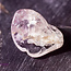 Kunzite - Tumbled Chip (Pack of 5)