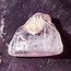 Kunzite - Tumbled Chip (Pack of 5)