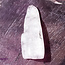 Kunzite - Tumbled Chip (Pack of 5)