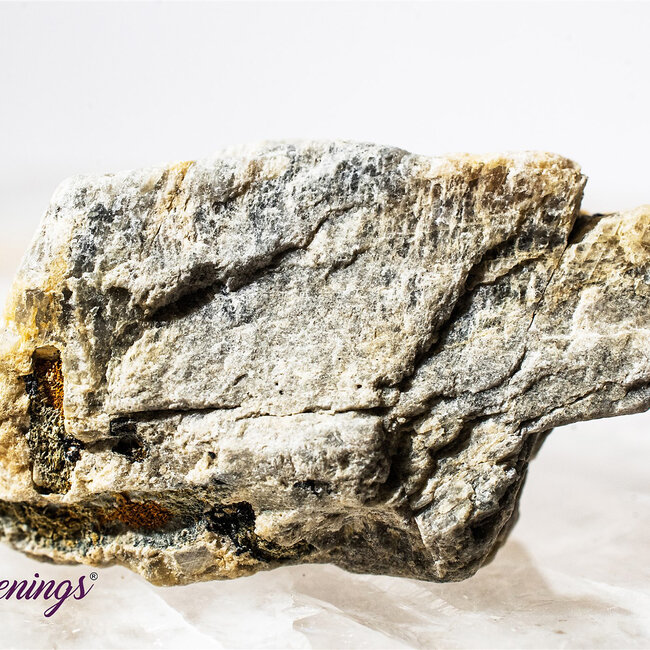 Moonstone Wisconsin- Rough Raw Natural