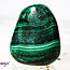 Malachite - Tumbled Smooth