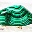 Malachite - Tumbled Smooth